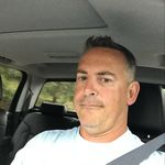 John Custer - @custer_john - Instagram