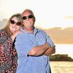 John Custer - @johncuster7575 - Instagram