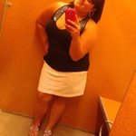 John Custer - @doralpo - Instagram