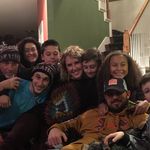 John Custer - @john_custer61 - Instagram