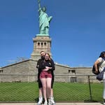 John Custer - @johncuster77 - Instagram