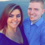 John Custer - @johncuster87 - Instagram