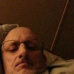John Custer - @ppaul6512 - Instagram