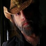 John Custer - @johncusterproducer - Instagram