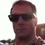 John Custer - @jscuster - Instagram
