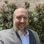 John Custer - Facebook
