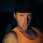 John Pudding Custer - @freethetacos - Instagram