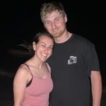 John Custer - @custer242 - Instagram