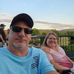 John Custer - Facebook