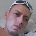 John Custer - @custerjohn - Instagram