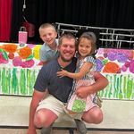 John Custer - @jr_farms33 - Instagram