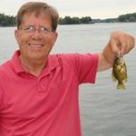 John Custer - @custerjohn945 - Instagram