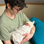 John Custer - @john_custer75 - Instagram