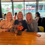 John Custer - @cincyboy44 - Instagram