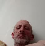 John Custer - Facebook