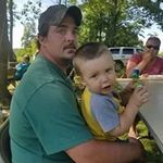 John Custer - @john.custer.18 - Instagram