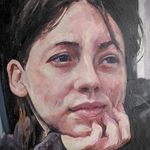 John Custer - @john.custer_art - Instagram