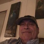 John Custer - @john.custer.1614 - Instagram