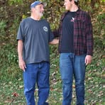 John Custer Jr. - Facebook
