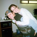 John Kyle Custer - @k_custer - Instagram