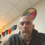 John Micheal Custer - @custer.johnmicheal - Instagram