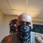John Micheal Custer - Facebook