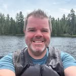 John Stender-Custer - @s10dercuster - Instagram
