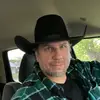 John Butcher - @j.butcher71 - TikTok