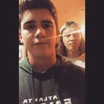 John Cutcher - @johncutcher - Instagram