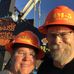 John Cutcher - Facebook