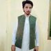 Kishwar John - Facebook