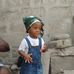 Kitcher John - Facebook