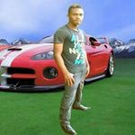 cutrerjohn280@gmail.com - @johncutrer_tz - Instagram