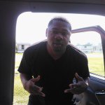 John Cutrer - @john_cutrer - Instagram