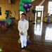 John Cutrer - Facebook
