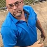 John Cutrer - @john.cutrer2024 - Instagram