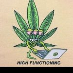 @john_cutrer_69 - Instagram