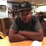 John Cutrer - @john.cutrer - Instagram