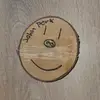 Cutting John-pork - @cutting.johnpork - TikTok