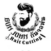 Gunjohn hair cutting - @gunjohnhaircutting - TikTok