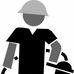 John Byrne Concrete Cutting - Facebook