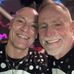 John Cutting - Facebook