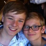 John Cutting - @12cuttingj - Instagram