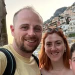 John Cutting - @cutters01 - Instagram