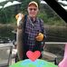 John Cutting - Facebook