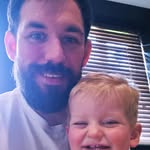 John Cutting - @johncutting - Instagram