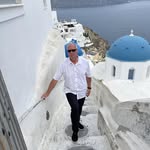 John Cutting - @john.cutting.92 - Instagram