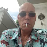 John Cutting - @jrc3rdtx68 - Instagram