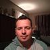 John Cutting - Facebook