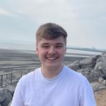 John Cutting - @jcutting2912 - Instagram